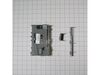 Electric Control Board – Part Number: W10817267