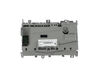 11727756-2-S-Whirlpool-W10817267-Electric Control Board