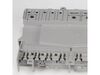 11727756-3-S-Whirlpool-W10817267-Electric Control Board