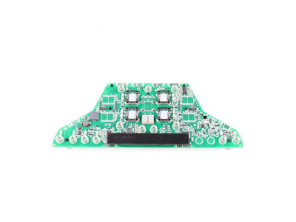 11727762-1-M-Whirlpool-W10818273-DISPLAY