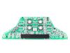 11727762-2-S-Whirlpool-W10818273-DISPLAY