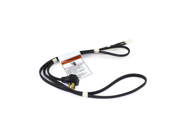 11727764-1-M-Whirlpool-W10820044-Washer Cordpower