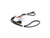 Washer Cordpower – Part Number: W10820044