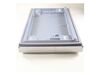 DOR-FIP Stainless Steel – Part Number: W10821330