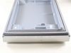 11727774-2-S-Whirlpool-W10821330- DOR-FIP Stainless Steel