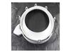 RING-TUB – Part Number: W10821664