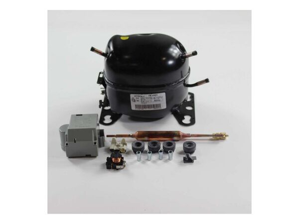 11727779-1-M-Whirlpool-W10823815-Refrigerator Compressor