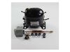 Refrigerator Compressor – Part Number: W10823815