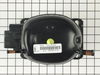 11727779-2-S-Whirlpool-W10823815-Refrigerator Compressor