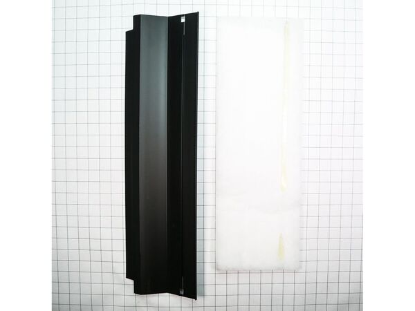 11727780-1-M-Whirlpool-W10827631-Black Access Panel