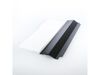 11727780-2-S-Whirlpool-W10827631-Black Access Panel