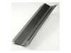 11727780-3-S-Whirlpool-W10827631-Black Access Panel