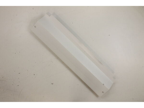 11727781-1-M-Whirlpool-W10827632-White Access Panel