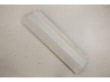 White Access Panel – Part Number: W10827632