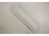 White Access Panel – Part Number: W10827632