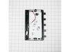 CNTRL-ELEC – Part Number: W10830302