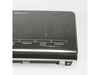 11727787-3-S-Whirlpool-W10830302-CNTRL-ELEC