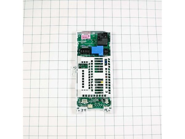 11727790-1-M-Whirlpool-W10831163-CNTRL-ELEC