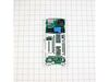 CNTRL-ELEC – Part Number: W10831163