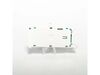 11727790-2-S-Whirlpool-W10831163-CNTRL-ELEC