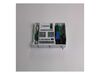 11727790-3-S-Whirlpool-W10831163-CNTRL-ELEC