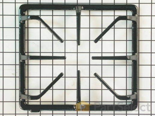11727793-1-M-Whirlpool-W10831830-GRATE-BRNR
