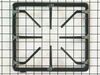 GRATE-BRNR – Part Number: W10831830