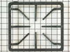 11727793-2-S-Whirlpool-W10831830-GRATE-BRNR