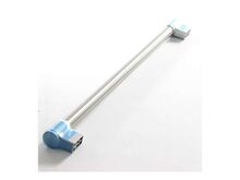 HNDLE-DOOR – Part Number: W10832693
