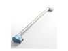 HNDLE-DOOR – Part Number: W10832693