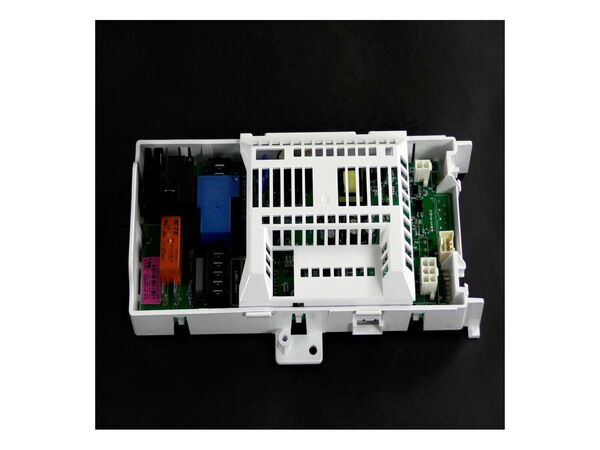 11727800-1-M-Whirlpool-W10833000-CNTRL-ELEC