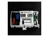 CNTRL-ELEC – Part Number: W10833000