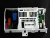 11727800-2-S-Whirlpool-W10833000-CNTRL-ELEC