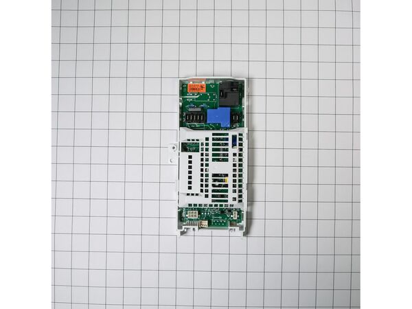 11727801-1-M-Whirlpool-W10833003-Electric Control Board