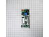 Electric Control Board – Part Number: W10833003
