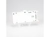 11727801-2-S-Whirlpool-W10833003-Electric Control Board