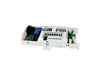 11727801-3-S-Whirlpool-W10833003-Electric Control Board