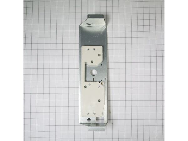11727808-1-M-Whirlpool-W10833182-Switch Cover
