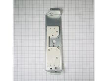 Switch Cover – Part Number: W10833182