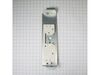 Switch Cover – Part Number: W10833182