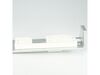 11727808-2-S-Whirlpool-W10833182-Switch Cover
