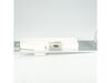 11727808-3-S-Whirlpool-W10833182-Switch Cover