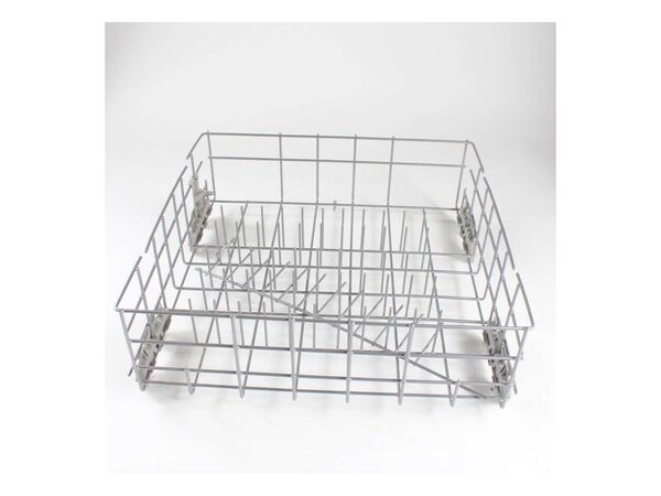 11727812-1-M-Whirlpool-W10833650-Lower Dishrack