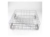 Lower Dishrack – Part Number: W10833650