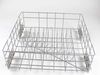 11727812-2-S-Whirlpool-W10833650-Lower Dishrack