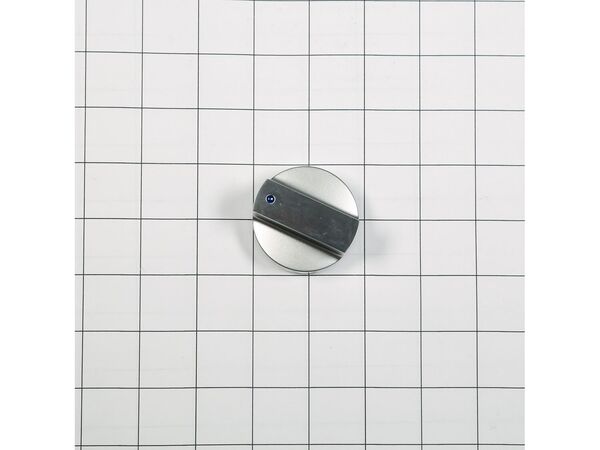 11727813-1-M-Whirlpool-W10833884-KNOB