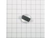 KNOB – Part Number: W10833884