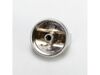 11727813-2-S-Whirlpool-W10833884-KNOB