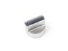 11727813-3-S-Whirlpool-W10833884-KNOB