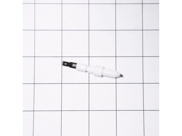 11727815-1-M-Whirlpool-W10833887-Surface Igniter